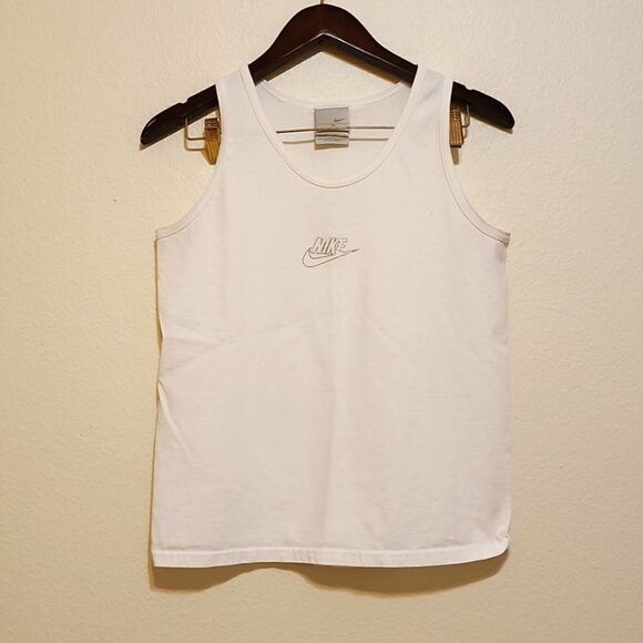 Nike t-shirt size m - Picture 1 of 5